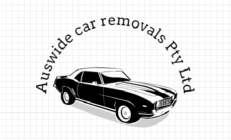 #Auswide_Car_Removal is a #car_removal service provider in #Sydney, offering you $30000 the best price on your #junk_cars. Establish
Call Now :- +61402700111