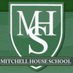 Mitchell House School (@mitchellhouses1) Twitter profile photo Mitchell House School (@mitchellhouses1) Twitter profile photo