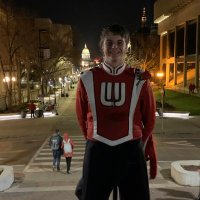 Joe Heiser (@jheis55) 's Twitter Profile