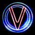 Overvad (@overvadmusic) Twitter profile photo Overvad (@overvadmusic) Twitter profile photo