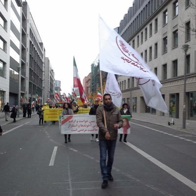 jahed91992786's profile picture. 