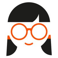 Geek Girls Carrots Geneva (@ggcarrotsgva) 's Twitter Profile Photo Geek Girls Carrots Geneva (@ggcarrotsgva) 's Twitter Profile Photo