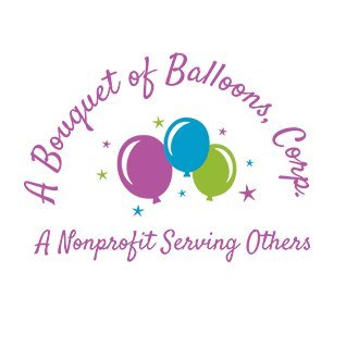 Founder/CEO of A Bouquet of Balloons, Corp. Visit us at https://t.co/i4QDBXL2Lf #seniorcitizens #balloonbouquets #adultchildren #elderly #elderlyparents