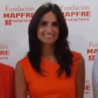 Ana Plata bello(@AnaPlatabello1) 's Twitter Profile Photo