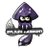 HarmonySplash's profile image