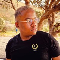 Andile Human(@AndileHuman) 's Twitter Profile Photo