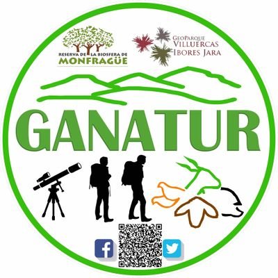 Ganatur Turismo