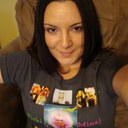 Daphne Winters - @daphneMwinters - Twitter