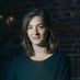 Ruth Fulterer (@ruth_fulterer) Twitter profile photo Ruth Fulterer (@ruth_fulterer) Twitter profile photo