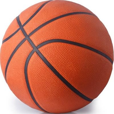 tobilengzai's profile picture. 