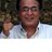 harish_bhimani's profile image