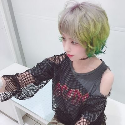 水井久美子 (@Kumikumi55) / X