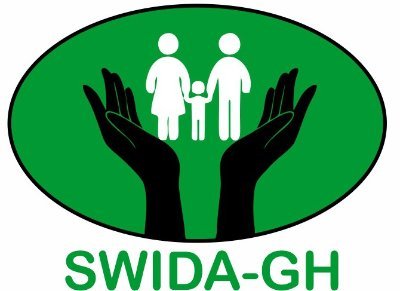 SWIDA-GH is a women and girls Empowerment organization working in Northern part of Ghana. For us and Empowered girl makes an Empowered Women to lead +tve change