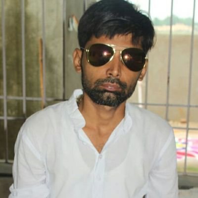 NanduPa27111053's profile picture. भारतीय जनता युवा मोर्चा (आरा)