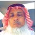 عبدالله مرزوق المحوري (@hoot4x4) Twitter profile photo عبدالله مرزوق المحوري (@hoot4x4) Twitter profile photo