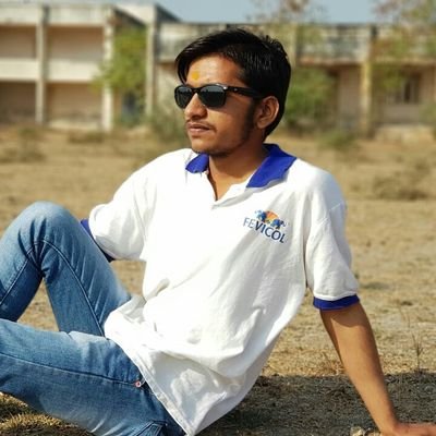 RawatKishan3's profile picture. Current Affairs, Education, knowledge


https://t.co/jlQYcZew5q

https://t.co/VlQuFqzShM