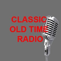 Classic Old Time Radio (@classicoldtime1) 's Twitter Profile