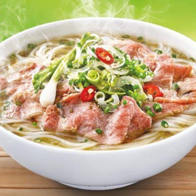 thientru2's profile picture. 