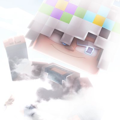 Dreef01547937's profile picture. 13 | minecraft designer | no free designs
Designer from Russia 🇷🇺
Price :
Avatar - 1.2$ 
Banner - 2$
Prevyu - 1$