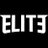 elite_label's profile image