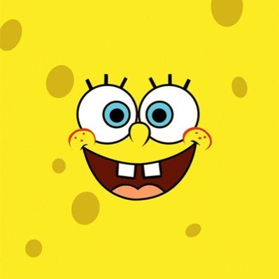 mohamme60298693's profile picture. 