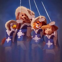 One4All-game (@one4all_game) 's Twitter Profile