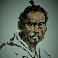 rainport (雨浦) (@rainport) 's Twitter Profile