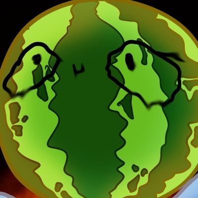 WaterMelonさんのプロフィール画像