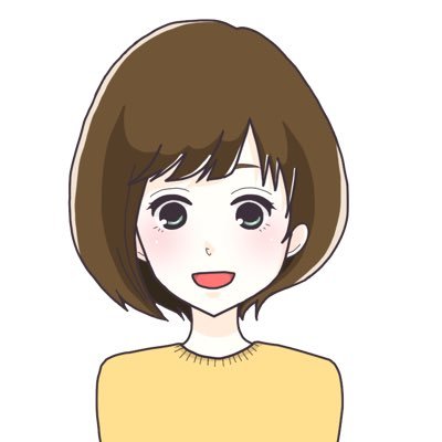 まっしー@マンガ好きさんのプロフィール画像