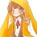 病兎(やみと) (@83__10) Twitter profile photo 病兎(やみと) (@83__10) Twitter profile photo