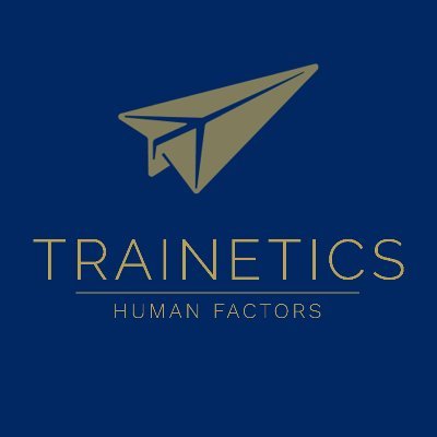 Human Factors l Consulting & Training #humanfactors #patientsafety #wellbeing #justculture #healthcare #leadership #psirf #systemsthinking