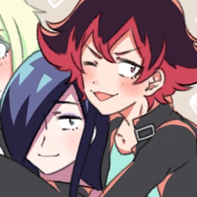 みはる🔥さんのプロフィール画像