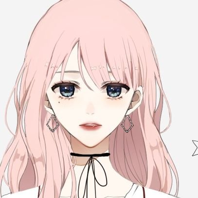 ナゲパ🌸さんのプロフィール画像