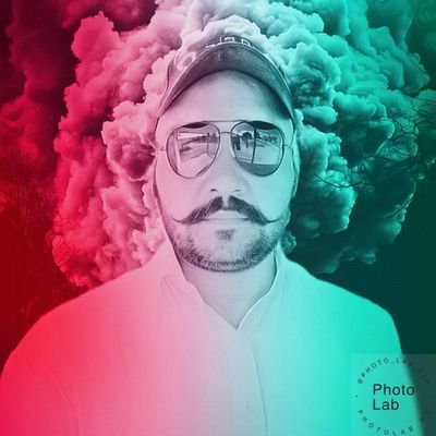 roohullah_kazmi's profile picture. ‏‏‏السلام عليك يا باب الحوائج يا ابا الفضل العباس علیہ السلام 
🤲♥️