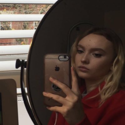 leah_schlanker's profile picture. 