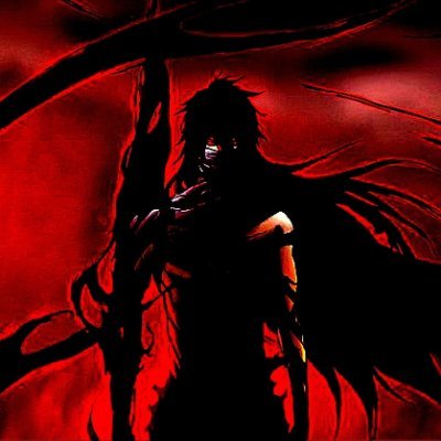 Lucarion55's profile picture. Muss Updates Machen | Statiere Profil