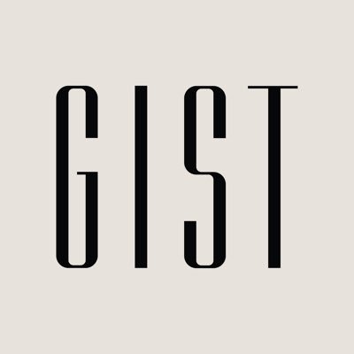 GistPH's profile picture. tv music film art books tech food beauty travel