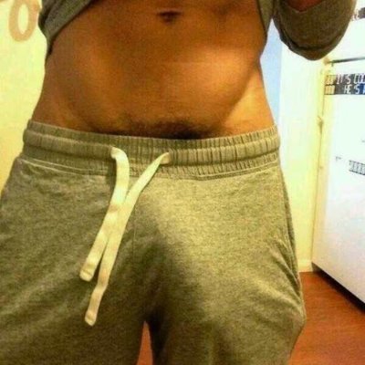 Bigboysfun's profile picture. Enjoy a Hard and Fun Night