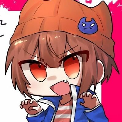 のんびりsmnf デッバイ 元動画の仕様上ケチャップ表現があります