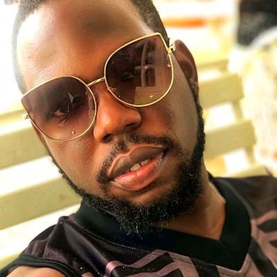 SethGio's profile picture. Georgian | Tech Adviser |@manutd Supporter |Jamaican 🇯🇲