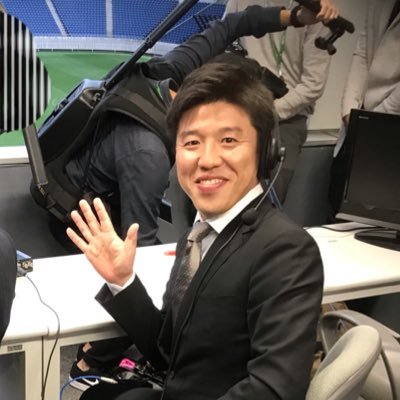 吉本興業所属のうるとらブギーズの八木崇です。 キングオブコント3年連続ファイナリスト。東京NSC10期生。熊本県出身。DJ、スケートボード、釣り、アイス毎日食べます。よろしくお願いします！笑っちゃうシリーズ https://t.co/D6CZhgDLta YouTubeもやってます！