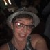 dawn wood (@inspirations75) Twitter profile photo dawn wood (@inspirations75) Twitter profile photo