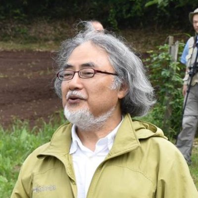 立正大学地球環境科学部環境システム学科教授
ジオインフォマチックスによる空間情報社会の醸成。