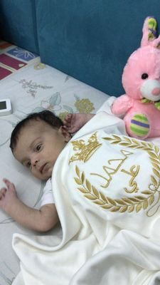 b5ywwGfZrqkVMCS's profile picture. 