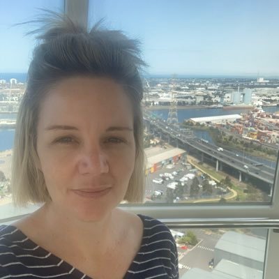 korpy111's profile picture. 