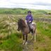 ScottishEquestrian (@scottishequest) Twitter profile photo