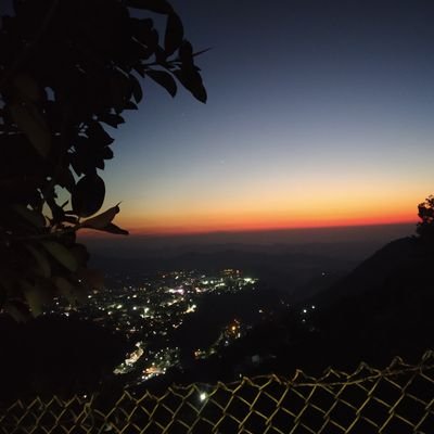 Satyam2340's profile picture. भारतीय होने पर गर्व है।जो भारत और भारतीयता के प्रतीकों का सम्मान नहीं करते उन लोगो को अपना दुश्मन मानता हूं ।

वन्दे मातरम जय हिंद