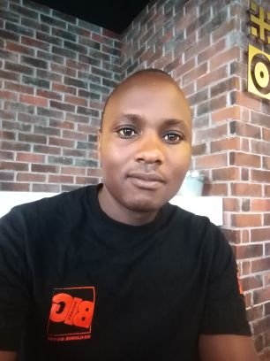 Oscar38000778's profile picture. Hardwork