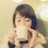 lestin86's profile image