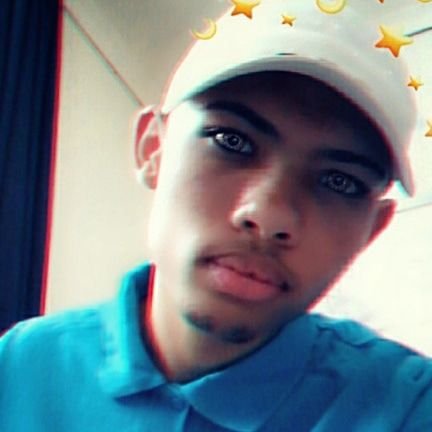 MarvinMilford's profile picture. 